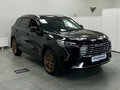 2023 Haval Jolion I, чёрный, 1699000 рублей - вид 2