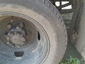 2007 ГАЗ ГАЗель (3302), синий, 610000 рублей - вид 5