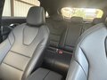 2026 Haval F7x II, чёрный, 3499000 рублей - вид 4