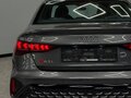 2026 Audi A3 35 TFSI IV (8Y) Рестайлинг, серый, 2850000 рублей - вид 5