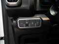 2026 Haval Dargo I Рестайлинг, чёрный, 3699000 рублей - вид 8