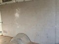 2019 ГАЗ ГАЗель Next, белый, 1300000 рублей - вид 11