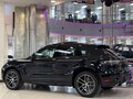 2025 Porsche Macan I Рестайлинг 2, чёрный, 11495000 рублей - вид 10