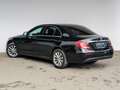 2020 Mercedes-Benz E-Класс 200 d V (W213, S213, C238), чёрный, 2500000 рублей - вид 6