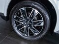 2026 GAC GS4, белый, 3949000 рублей - вид 7