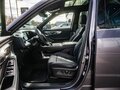 2026 GAC GS8 II, серый, 5295510 рублей - вид 11