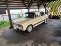 1985 Lada (ВАЗ) 2106, бежевый, 300000 рублей - вид 2