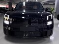 2026 Lynk & Co 900, чёрный - вид 1
