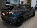 2025 Changan CS35 Max, серый, 2762001 рублей - вид 7