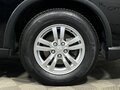 2018 Mitsubishi Outlander III Рестайлинг 2, чёрный, 1649900 рублей - вид 8