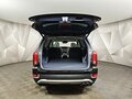 2020 Hyundai Palisade I, чёрный - вид 11