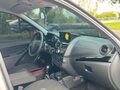 2025 Lada (ВАЗ) Granta Sportline I Рестайлинг, серый, 1200000 рублей - вид 10