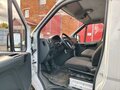 2024 ГАЗ ГАЗель Next, белый, 2650000 рублей - вид 8