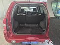 2010 Suzuki Grand Vitara II Рестайлинг, красный - вид 6