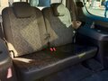 2020 Lada (ВАЗ) Largus Cross I, белый, 1150000 рублей - вид 8