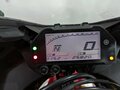 2021 Yamaha YZF-R3, белый, 530000 рублей - вид 9