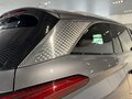 2026 Москвич М90, серый - вид 11
