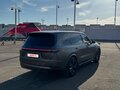 2023 Li Auto (Lixiang) L9 44.5 kWh I, серый, 5350000 рублей - вид 7