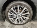 2020 Lexus ES 250 VII, чёрный, 3675000 рублей - вид 10
