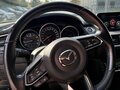 2016 Mazda 6 III (GJ) Рестайлинг, чёрный, 1990000 рублей - вид 11