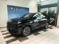 2024 Changan CS75 Plus III, чёрный, 4029900 рублей