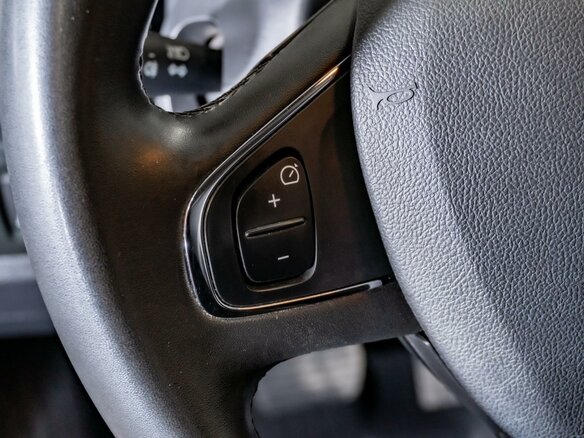 2019 Renault Kaptur I, красный, 1670000 рублей - вид 12
