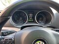 2011 Volkswagen Golf VI, белый, 795000 рублей - вид 10