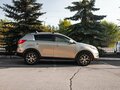 2013 Kia Sportage III, серебристый, 1229000 рублей - вид 7