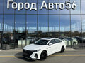 2024 Chery Arrizo 8, белый, 2790000 рублей - вид 3