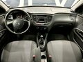 2011 Kia Rio II Рестайлинг, бежевый, 699900 рублей - вид 8