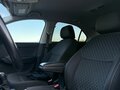 2016 Skoda Rapid I, белый, 1250000 рублей - вид 9