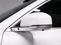 2026 Zeekr 8X 70 kWh, белый, 11428000 рублей - вид 7