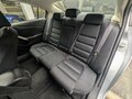 2016 Mazda 6 III (GJ) Рестайлинг, серый, 1495000 рублей - вид 7