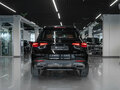2024 Mercedes-Benz GLC 260 L II (X254), чёрный - вид 5