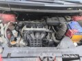 2007 Mitsubishi Colt CZ3 VI (Z20/Z30), красный, 800000 рублей - вид 10