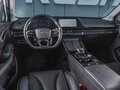 2023 Omoda C5 I, белый - вид 5