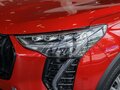 2026 Haval Jolion I Рестайлинг, красный - вид 6