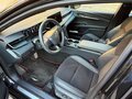 2025 Toyota Camry IX (XV80), чёрный - вид 11
