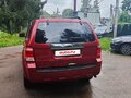 2009 Ford Escape II, пурпурный - вид 3