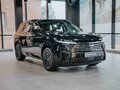 2026 Nissan Pathfinder V (China Market), чёрный, 5990000 рублей - вид 2