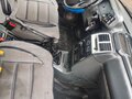 2005 Lada (ВАЗ) 2110, золотистый, 135000 рублей - вид 9