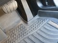 2019 BMW X1 18i sDrive II (F48) Рестайлинг, чёрный, 1950000 рублей - вид 9
