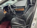 2023 Volkswagen Bora IV (China Market) Рестайлинг, белый, 1290000 рублей - вид 7