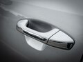 2019 Kia Optima IV Рестайлинг, серебристый, 1923400 рублей - вид 6