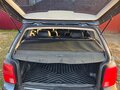 1999 Volkswagen Passat B5, серый, 360000 рублей - вид 8
