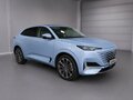 2024 Changan UNI-K, синий, 4699900 рублей - вид 6