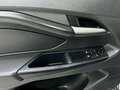 2018 Lada (ВАЗ) Vesta Cross I, серый, 808477 рублей - вид 5