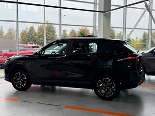 2026 Tenet Plus L4, чёрный, 2690000 рублей, вид 4