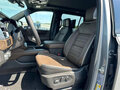 2026 GMC Yukon V Рестайлинг, серебристый, 16187400 рублей - вид 10