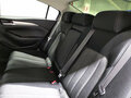 2020 Mazda 6 III (GJ) Рестайлинг 2, синий, 2583000 рублей - вид 11